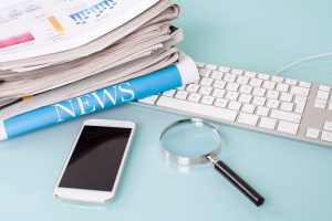iStock_000058296028_Double